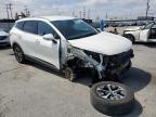 2023 Kia Sportage Ex for Sale in Sun Valley, CA - Front End