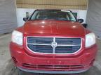 2007 Dodge Caliber Sxt for Sale in Candia, NH - Rear End