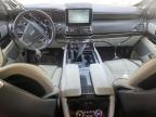 2021 Lincoln Navigator Black Label for Sale in Lufkin, TX - Top/Roof