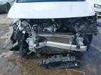 2024 PEUGEOT PARTNER AS for sale at Copart YORK