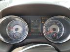 Cicero, IN에서 판매 중인 2015 Chrysler Town & Country Touring L - Front End