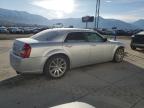 2006 Chrysler 300C Srt-8 zu verkaufen in Farr West, UT - Front End