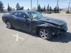 2010 Dodge Challenger Se for Sale in Rancho Cucamonga, CA - All Over