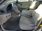 2011 Toyota Camry Base продається в Martinez, CA - Front End