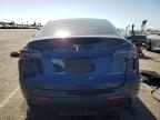 2024 Tesla Model Y    продається в Van Nuys, CA - All Over