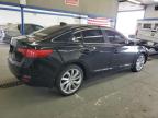 2013 Acura Ilx 20 Tech for Sale in Pasco, WA - Front End