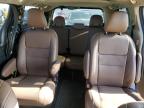 2018 TOYOTA SIENNA XLE à vendre chez Copart AB - EDMONTON