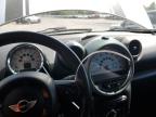 2012 Mini Cooper S Countryman for Sale in Portland, OR - Front End
