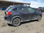 2017 Subaru Crosstrek Limited for Sale in Denver, CO - Front End