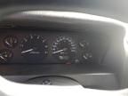 Bakersfield, CA에서 판매 중인 2004 Jeep Grand Cherokee Laredo - Front End