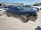 2017 Ford Mustang Gt en Venta en Kansas City, KS - Front End