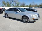 2005 Audi A6 3.2 Quattro zu verkaufen in Bridgeton, MO - Rear End