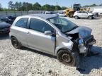2007 Toyota Yaris  de vânzare în Ellenwood, GA - Front End