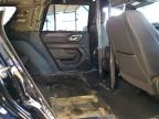 2023 Chevrolet Tahoe K1500 Lt продається в Phoenix, AZ - Mechanical
