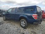 Wayland, MI에서 판매 중인 2013 Ford F150 Super Cab - Front End