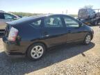 2007 Toyota Prius  იყიდება Memphis-ში, TN - Normal Wear