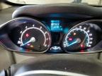 2017 Ford Fiesta Se იყიდება Pennsburg-ში, PA - Front End