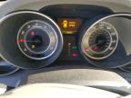 2010 Acura Mdx Technology for Sale in Phoenix, AZ - Front End