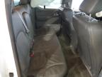 Tanner, AL에서 판매 중인 2013 Nissan Frontier S - All Over