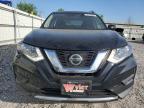 2020 Nissan Rogue S იყიდება Walton-ში, KY - Side