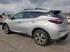 2020 Nissan Murano Sv for Sale in Grand Prairie, TX - Front End