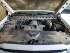 2016 Chevrolet Silverado K1500 Custom de vânzare în West Mifflin, PA - Normal Wear