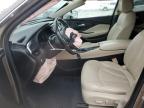 2017 Buick Envision Premium იყიდება Wayland-ში, MI - Front End
