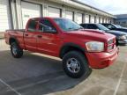 Louisville, KY에서 판매 중인 2006 Dodge Ram 2500 St - Rear End