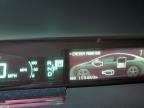 2012 Toyota Prius  للبيع في Rancho Cucamonga، CA - Normal Wear