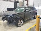 2017 Lincoln Mkc Premiere за продажба в Wilmer, TX - Front End