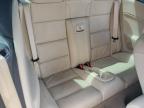 2012 Volkswagen Eos Lux for Sale in San Martin, CA - Side