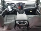 2025 Ram 1500 Big Horn/Lone Star for Sale in Houston, TX - All Over