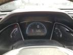 2018 Honda Civic Ex na sprzedaż w Cookstown, ON - Rear End