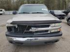 2001 Chevrolet Suburban K1500 for Sale in Glassboro, NJ - Front End