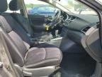 Loganville, GA에서 판매 중인 2017 Nissan Sentra S - Front End