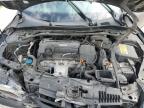 2017 Honda Accord Sport Special Edition en Venta en Indianapolis, IN - All Over