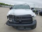 2015 Ram 1500 St for Sale in Wilmer, TX - Front End