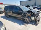 2017 Dodge Grand Caravan Se for Sale in Haslet, TX - Front End
