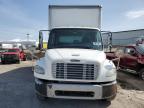 2015 Freightliner M2 106 Medium Duty იყიდება Farr West-ში, UT - Minor Dent/Scratches