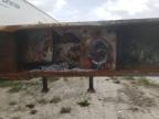 2020 Cheetah Trailer Chassis for Sale in Savannah, GA - Burn
