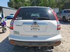 Midway, FL에서 판매 중인 2007 Honda Cr-V Exl - Side