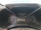 Moncton, NB에서 판매 중인 2018 Gmc Canyon Sle - Front End