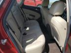 2012 Buick Verano  na sprzedaż w Cahokia Heights, IL - Side