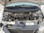 2006 Dodge Grand Caravan Se de vânzare în Kansas City, KS - Front End