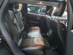 2019 Jeep Cherokee Trailhawk zu verkaufen in Kincheloe, MI - Rear End