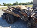 2023 Freightliner Cascadia 126 Semi Truck zu verkaufen in Apopka, FL - Burn