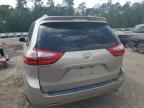 2016 Toyota Sienna Xle for Sale in Greenwell Springs, LA - Front End