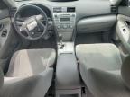 2009 Toyota Camry Base zu verkaufen in Concord, NC - All Over