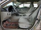 2007 Toyota Camry Ce за продажба в Tanner, AL - Front End