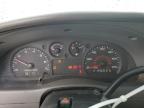 2010 Ford Ranger  за продажба в Barberton, OH - Rear End